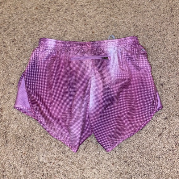 Dry Fit Nike running shorts - Picture 2 of 2